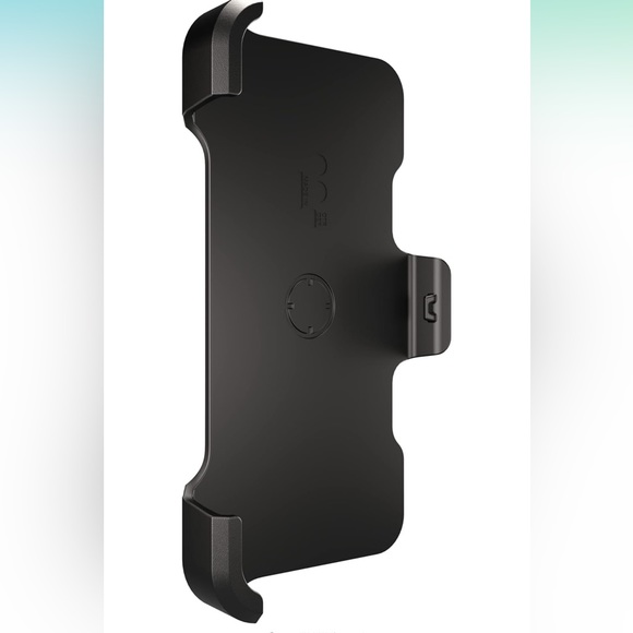 OtterBox Holster Belt Clip Replacement for Defender Series Case - Picture 2 of 6
